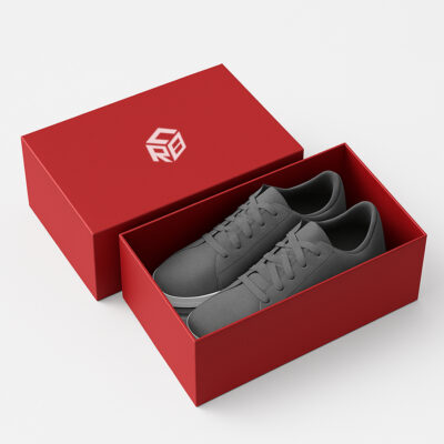 Custom Rigid Gift Boxes - Image 5