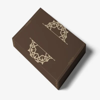Custom Luxury Boxes - Image 2