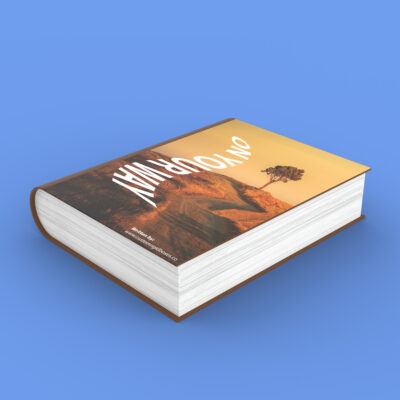 Book Boxes
