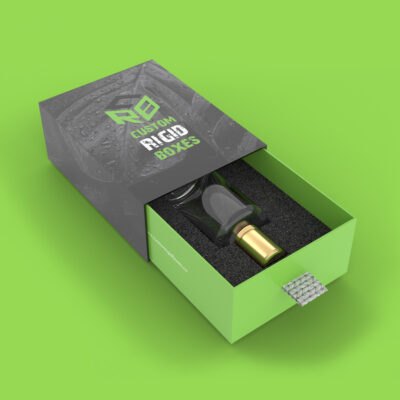 Custom Slide Boxes - Image 2