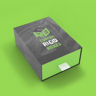Slide Boxes