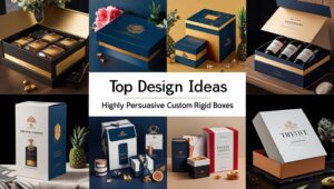Custom-Rigid-Boxes