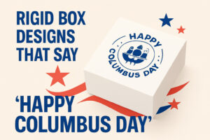 Happy Columbus Day