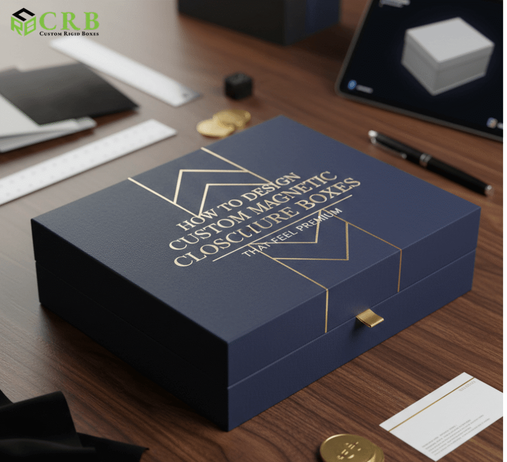 Custom-Magnetic-Closure-Boxes
