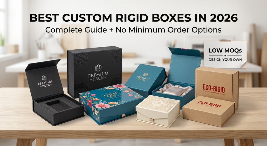custom-rigid-boxes-2026