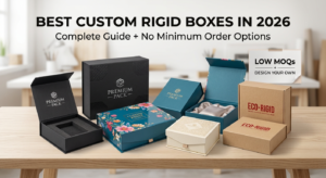 custom-rigid-boxes-2026