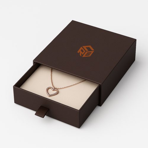 CRB Jewlery Box Image 1
