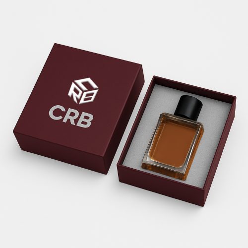 CRB Perfume 2 Image